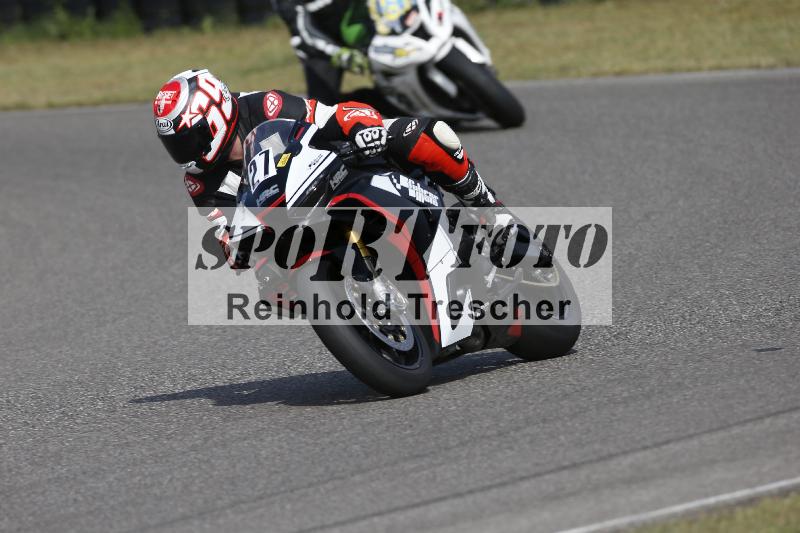 /11 28.04.2026  PROMAX ADR/Gruppe gelb/27